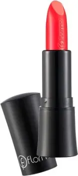 Flormar Supermatte Lipstick Матовый эффект тон 201