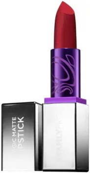 Manly PRO Magic Matte Lipstick ML9