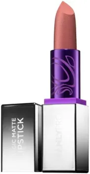 Manly PRO Magic Matte Lipstick ML4