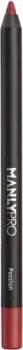 Manly PRO Passion L110
