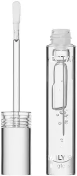 Manly PRO Nectar Lechee LG1