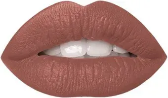 Shik Lip Pencil Verona