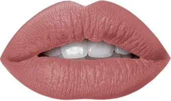 Shik Lip Pencil Monza