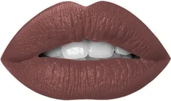Shik Lip Pencil Garda