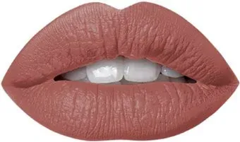 Shik Lip Pencil Bellagio