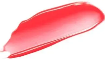 Shik Lip Gloss Care Intense тон 05