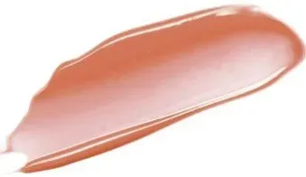 Shik Lip Gloss Care Intense тон 04