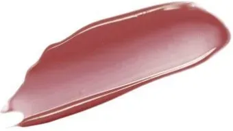 Shik Lip Gloss Care Intense тон 03