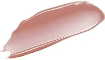 Shik Lip Gloss Care Intense тон 02