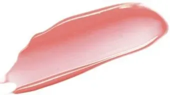 Shik Lip Gloss Care Intense тон 01
