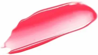 Shik Lip Gloss Care 05 Tropical (5 г)