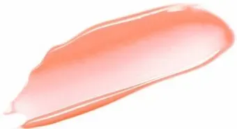 Shik Lip Gloss Care 04 Light Peach (5 г)