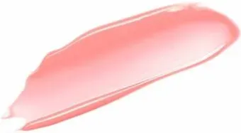 Shik Lip Gloss Care 02 Naked (5 г)