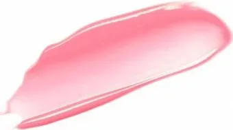 Shik Lip Gloss Care 01 Pale Pink (5 г)