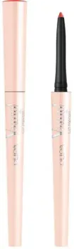 Pupa Vamp! Lip Pencil тон 011 (0.35 г)