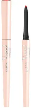 Pupa Vamp! Lip Pencil тон 012 (0.35 г)