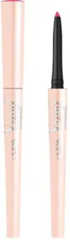 Pupa Vamp! Lip Pencil тон 009 (0.35 г)