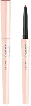 Pupa Vamp! Lip Pencil тон 008 (0.35 г)