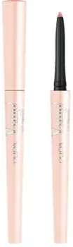 Pupa Vamp! Lip Pencil тон 006 (0.35 г)