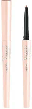 Pupa Vamp! Lip Pencil тон 005 (0.35 г)