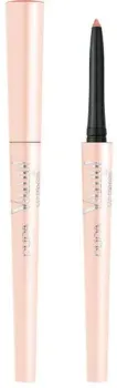 Pupa Vamp! Lip Pencil тон 003 (0.35 г)