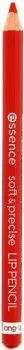 Essence Soft & Precise Lip Pencil (тон 24)
