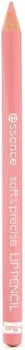 Essence Soft & Precise Lip Pencil (тон 22)