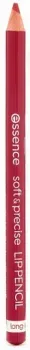 Essence Soft & Precise Lip Pencil (тон 108)