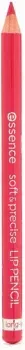 Essence Soft & Precise Lip Pencil (тон 106)
