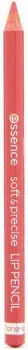 Essence Soft & Precise Lip Pencil (тон 105)