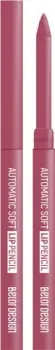 Belor Design Механический Automatic Soft Lippencil тон 207