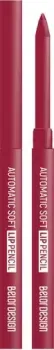 Belor Design Механический Automatic Soft Lippencil тон 203