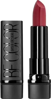 Belor Design Smart Girl Be Color тон 118