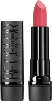 Belor Design Smart Girl Be Color тон 109
