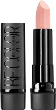 Belor Design Smart Girl Be Color тон 102