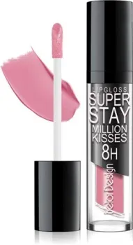 Belor Design Smart Girl Million Kisses тон 223 4.8 г