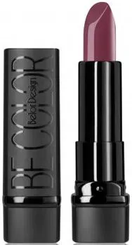Belor Design Smart Girl Be Color тон 132
