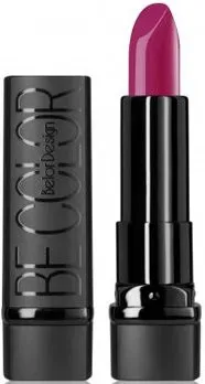 Belor Design Smart Girl Be Color тон 122