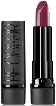 Belor Design Smart Girl Be Color тон 119