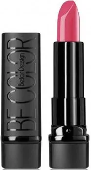 Belor Design Smart Girl Be Color тон 111