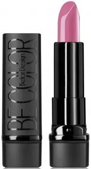 Belor Design Smart Girl Be Color тон 107