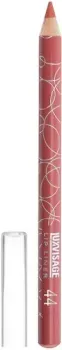 Lux Visage (тон 44 кораллово-розовый)
