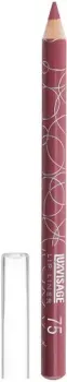 Lux Visage (тон 75)
