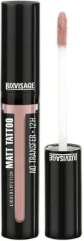 Lux Visage Matt Tattoo No Transfer 12H (тон 120)