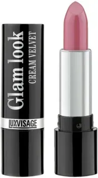 Lux Visage Glam Look Cream Velvet (тон 317)