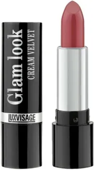 Lux Visage Glam Look Cream Velvet (тон 316)