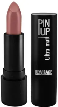 Lux Visage Pin-Up Ultra Matt (тон 524)