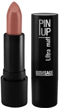 Lux Visage Pin-Up Ultra Matt (тон 523)