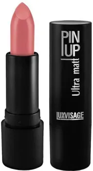 Lux Visage Pin-Up Ultra Matt (тон 514)