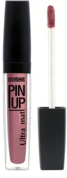 Lux Visage Pin-Up Ultra Matt (тон 40)